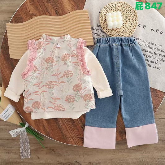 Kidswear 005256