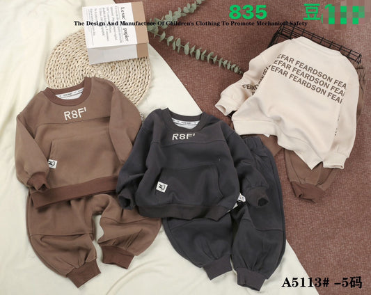 Kidswear 001619