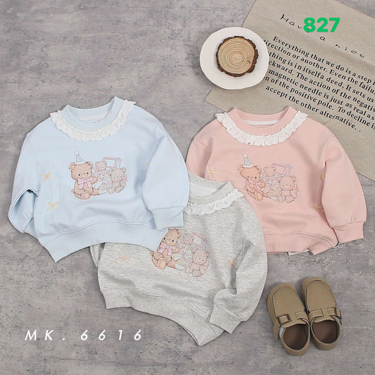 Kidswear 003910