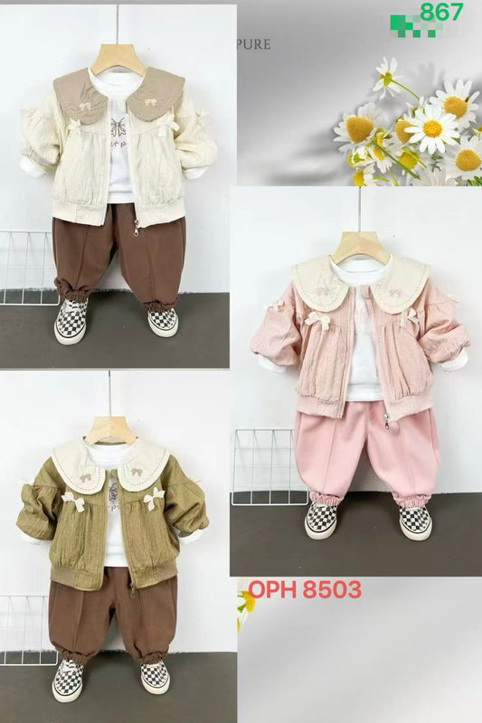 Kidswear 003950
