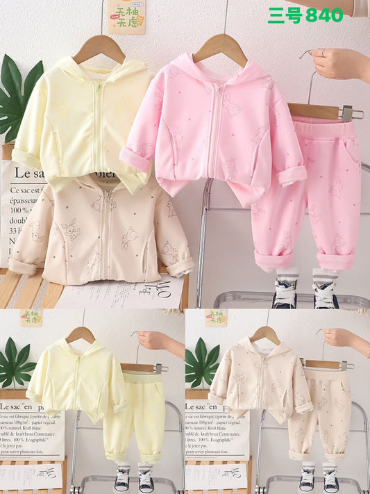 Kidswear 004054