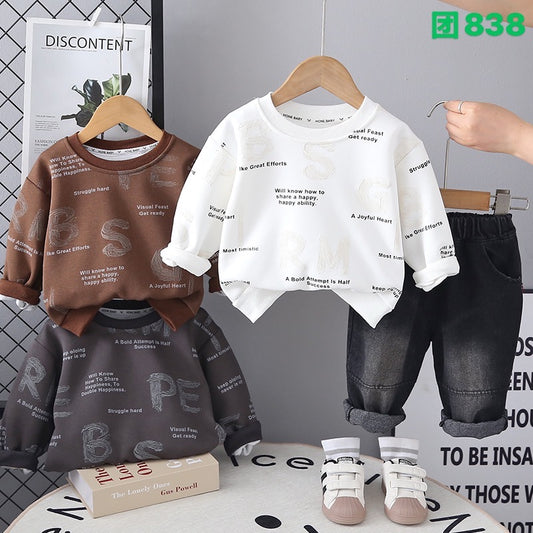 Kidswear 001622