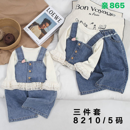 Kidswear 004283