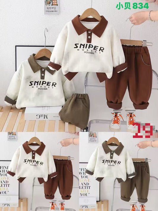 Kidswear 005666