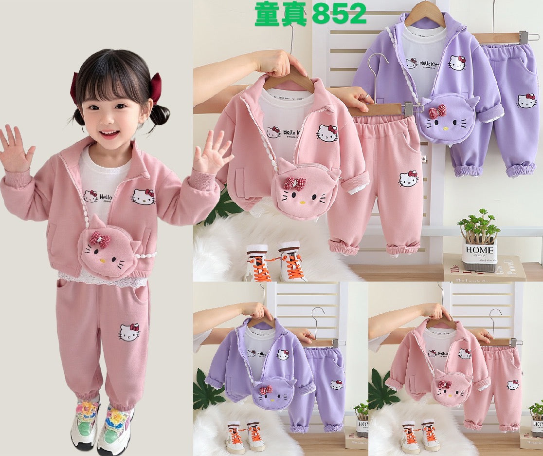 Kidswear 003975