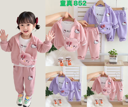 Kidswear 003975