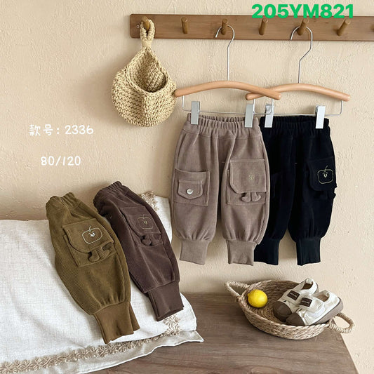 Kidswear 004576
