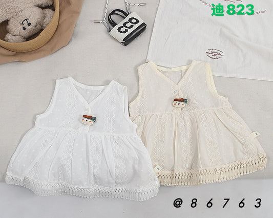 Kidswear 005125