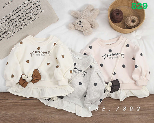 Kidswear 003872