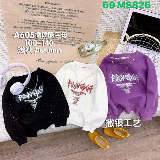 Kidswear 002208