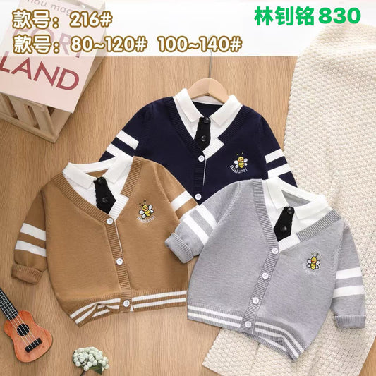Kidswear 003117