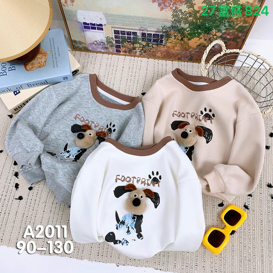 Kidswear 002331