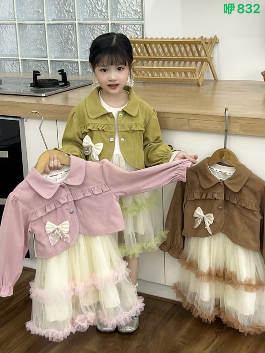Kidswear 002275