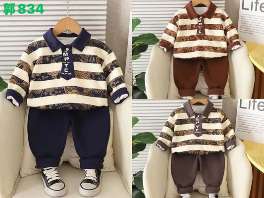 Kidswear 001511