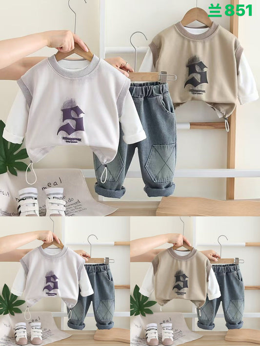 Kidswear 002028