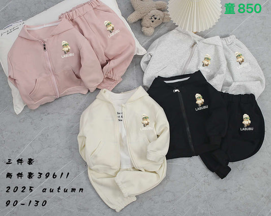 Kidswear 005185