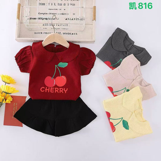 Kidswear 002650