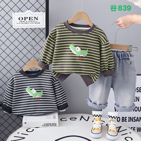 Kidswear 001021
