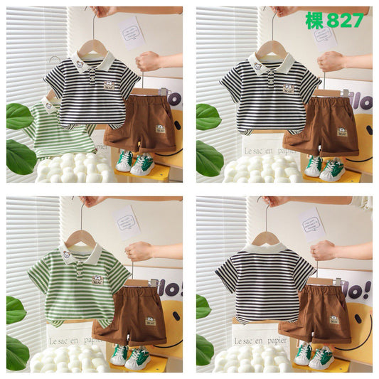 Kidswear 002619
