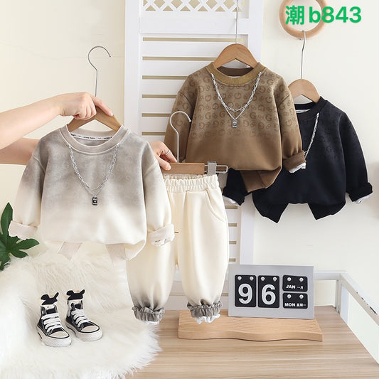 Kidswear 005334