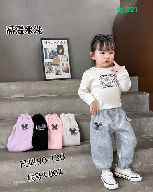 Kidswear 004597
