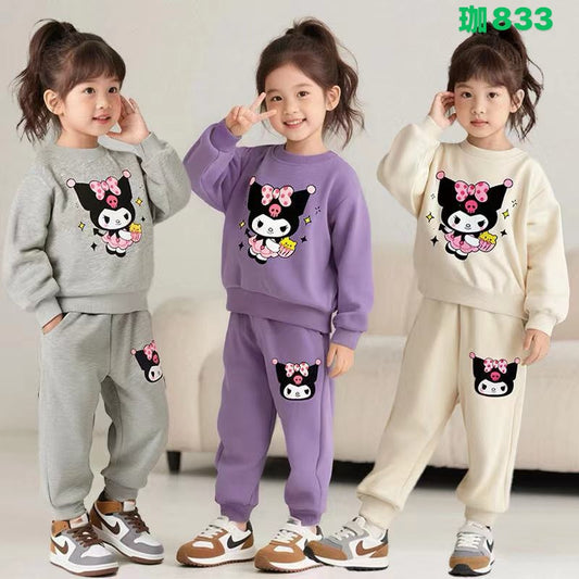 Kidswear 005305