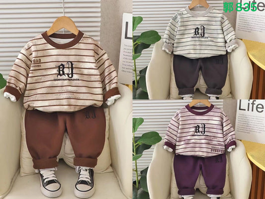 Kidswear 001581
