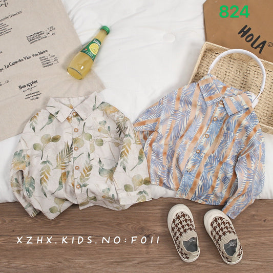 Kidswear 002745