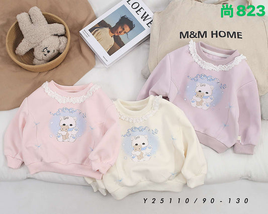 Kidswear 003736