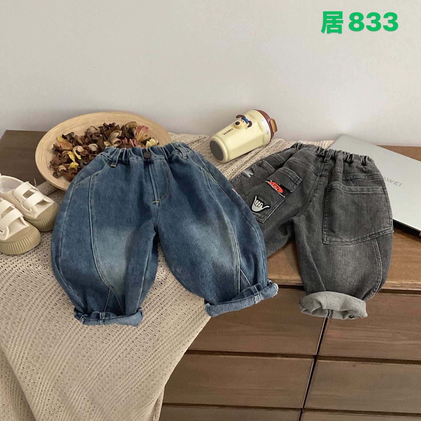 Kidswear 004697
