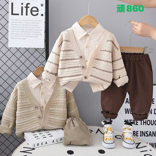 Kidswear 005931