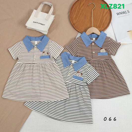 Kidswear 005101