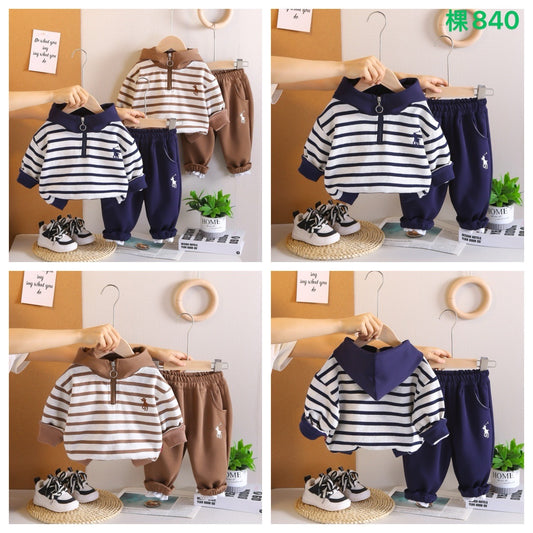 Kidswear 001587