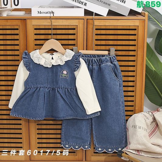 Kidswear 004286