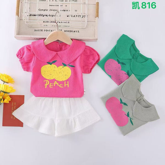 Kidswear 002651