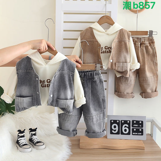 Kidswear 005332