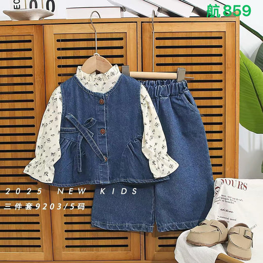Kidswear 005151
