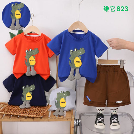 Kidswear 002647