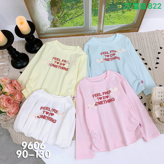 Kidswear 002304
