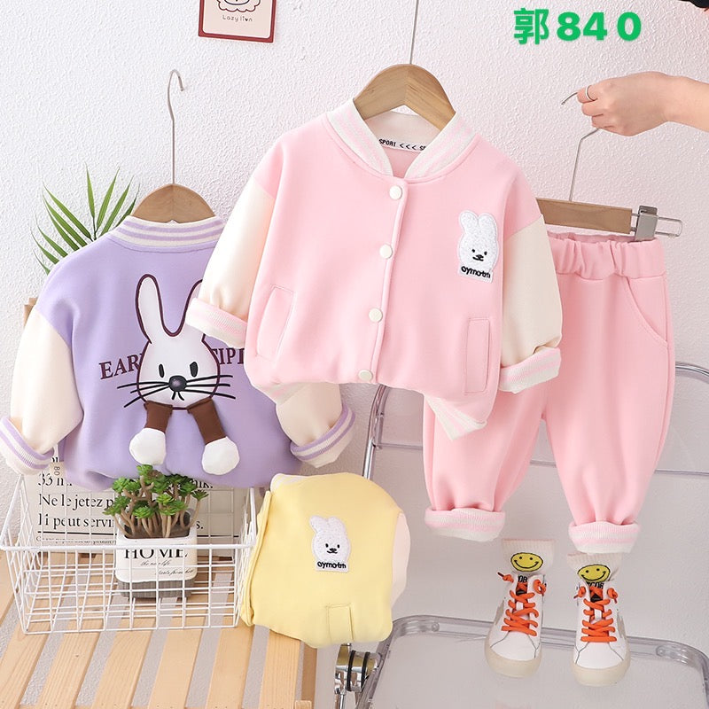 Kidswear 003987