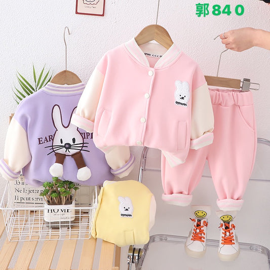 Kidswear 003987