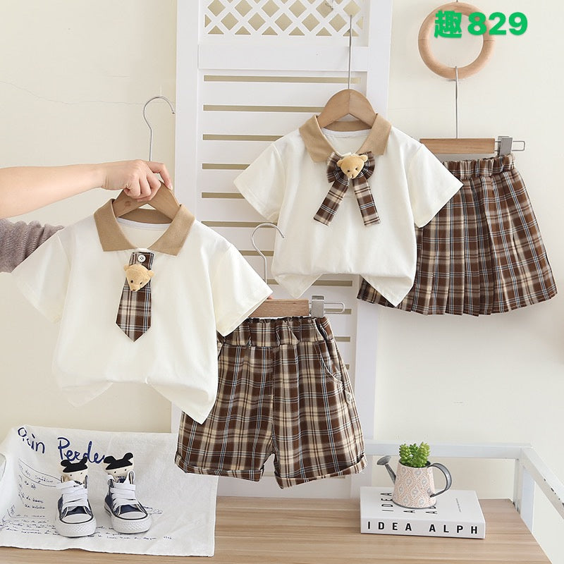 Kidswear 004763