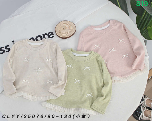 Kidswear 003750