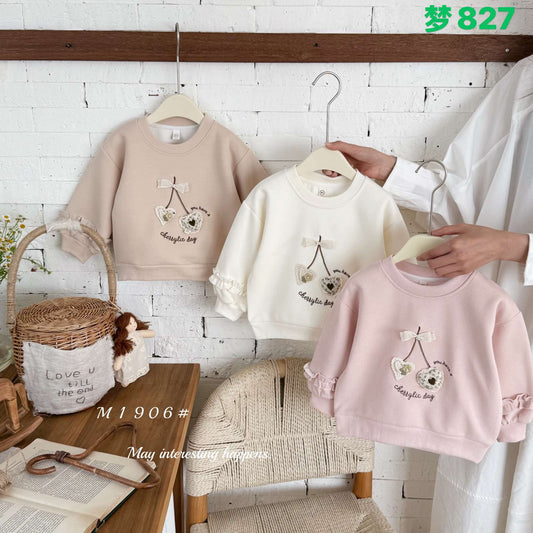 Kidswear 004387