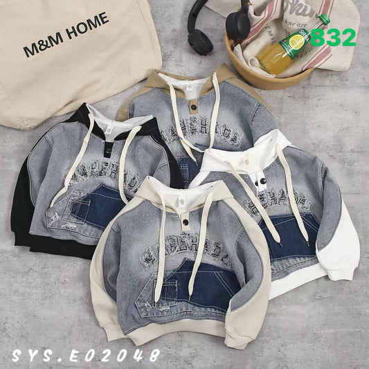 Kidswear 001908