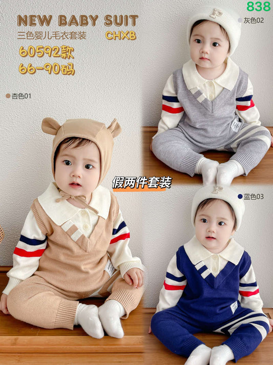 Kidswear 003635
