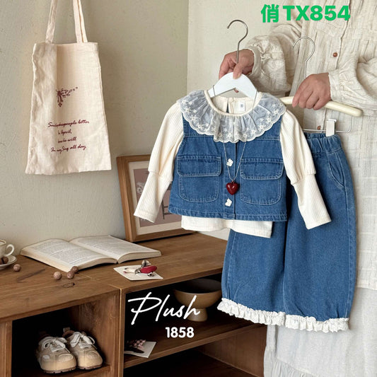 Kidswear 005636