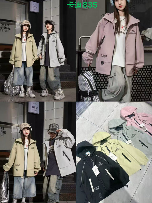 Kidswear 002338