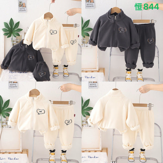 Kidswear 005609