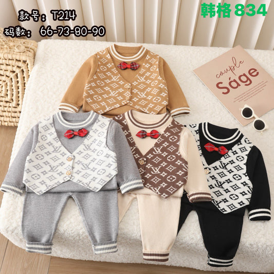 Kidswear 003496